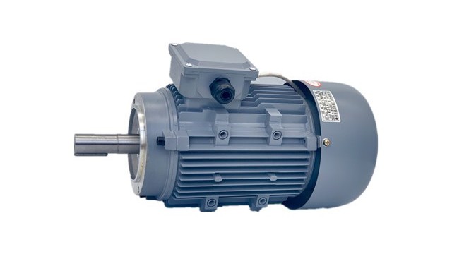 制動(dòng)電機(jī)廠家產(chǎn)品圖片