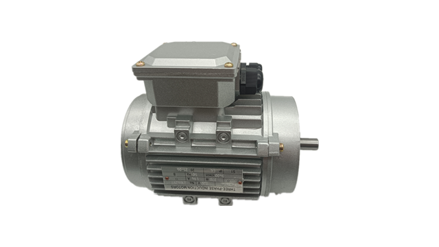 三相異步電動(dòng)機(jī)廠(chǎng)家產(chǎn)品圖片