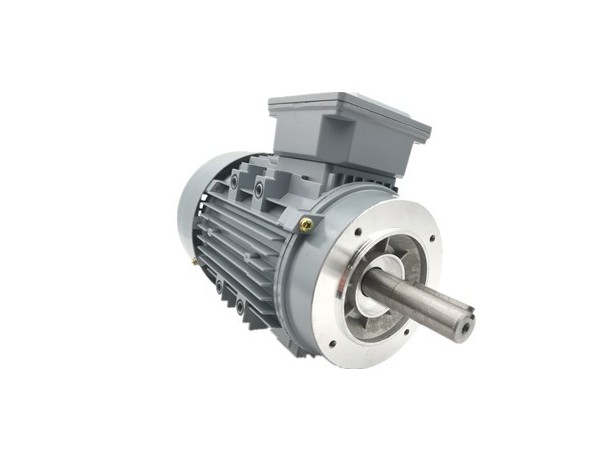 三相異步電動機