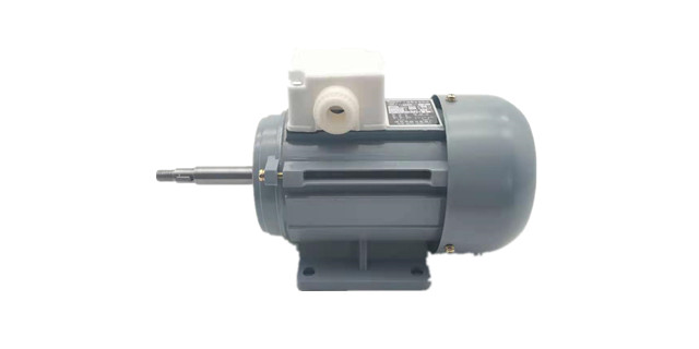 力矩電動機產(chǎn)品圖片