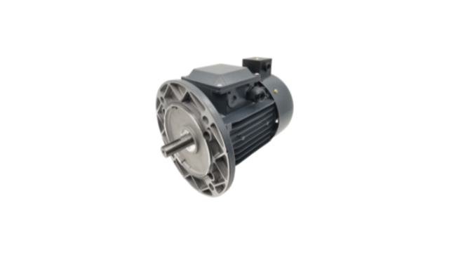 力矩電機(jī)廠(chǎng)家產(chǎn)品圖片