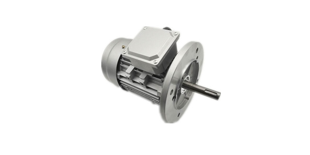 三相異步電動機廠家