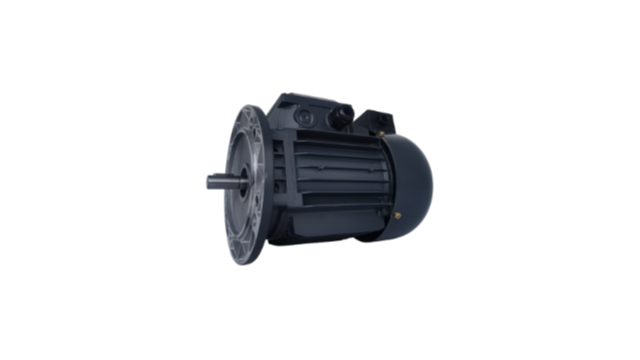 力矩電機廠家產(chǎn)品圖片