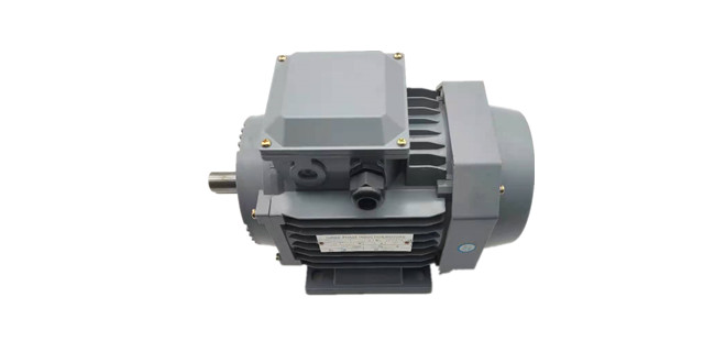 三相異步電動機(jī)廠家產(chǎn)品圖片