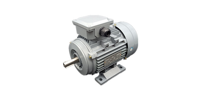 三相異步電動機廠家產(chǎn)品