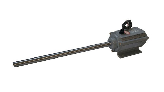 三相異步電動機廠家電機產(chǎn)品