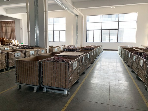 倉(cāng)儲(chǔ)環(huán)境照（1）